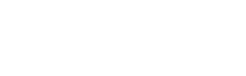 MondossierDP